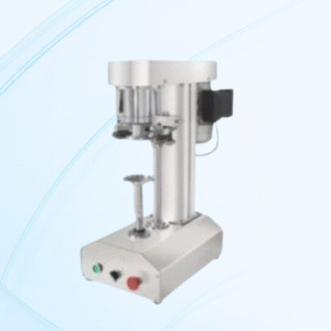 CAN SEAMER