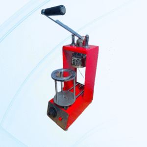 COMBO CUP SEALER