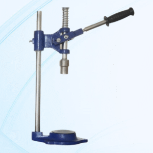 CROWN CORKING MACHINE