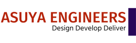 Adobe Express logo remove
