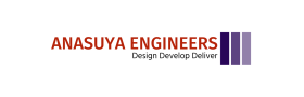 logo-color
